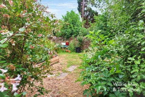 Property Image 35
