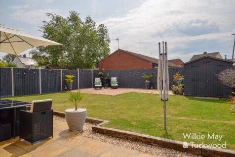 Property Image 37