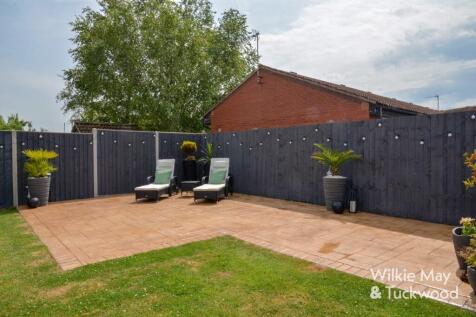 Property Image 41