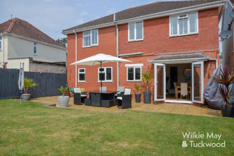 Property Image 44