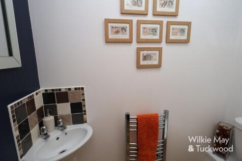 Property Image 34