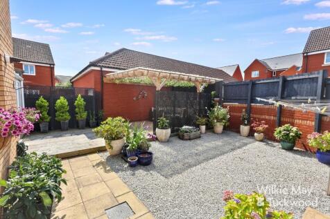 Property Image 44