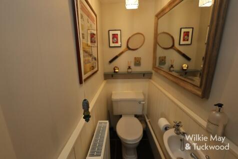 Property Image 36