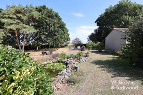 Property Image 40