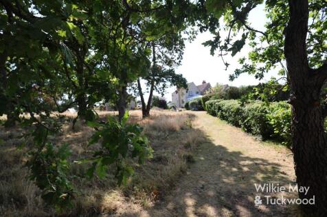 Property Image 47