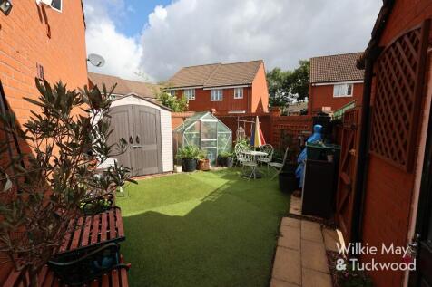 Property Image 13