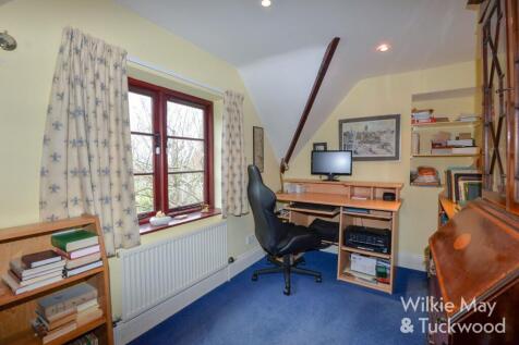 Property Image 24