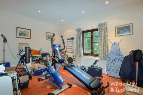 Property Image 25