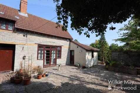 Property Image 34