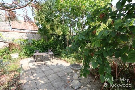Property Image 35