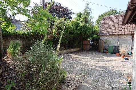 Property Image 36