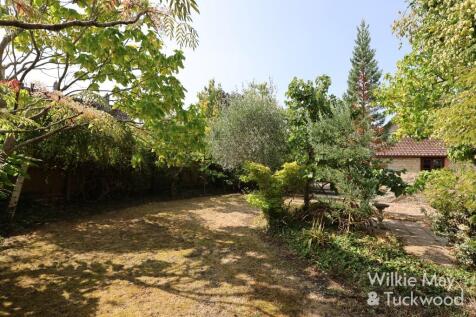 Property Image 38