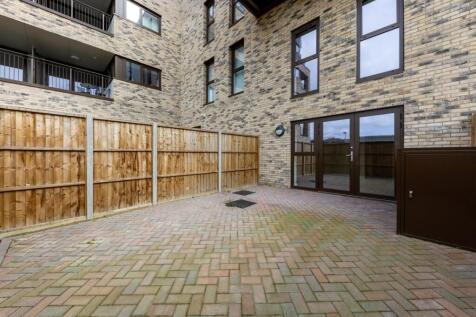 Property Image 12
