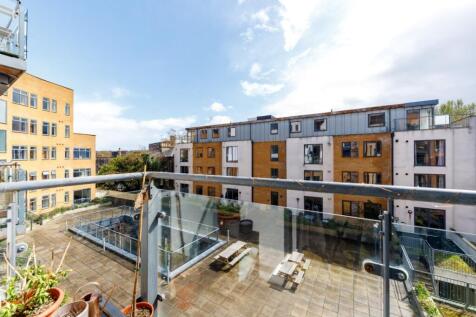 Property Image 8