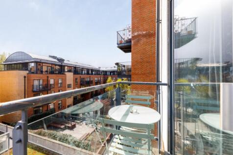Property Image 9