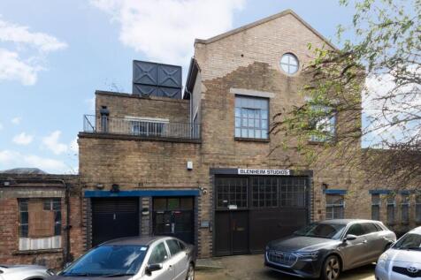 Property Image 11