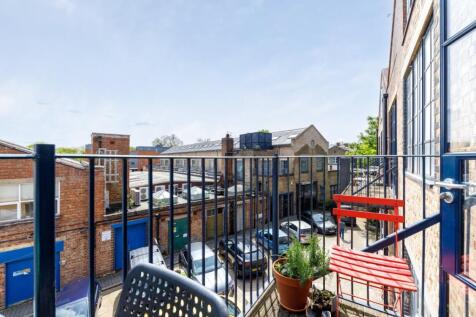 Property Image 5