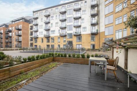Property Image 7