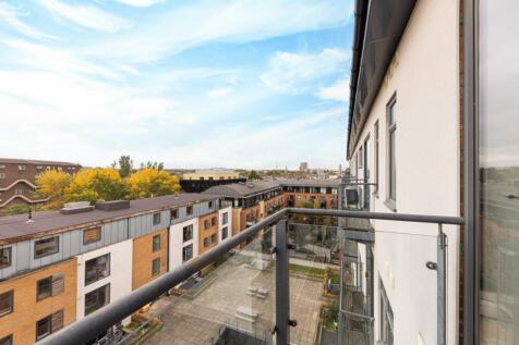 Property Image 9