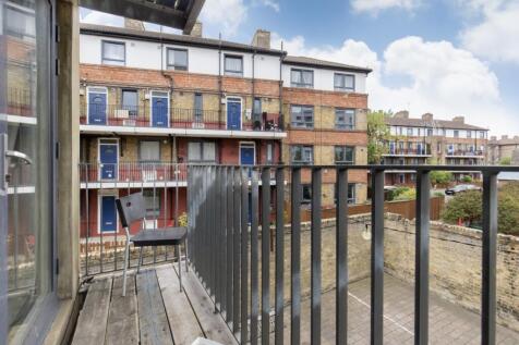 Property Image 5