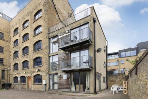 Property Image 11