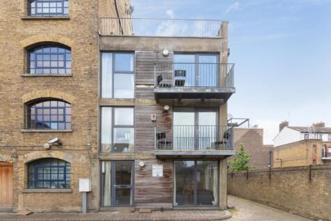 Property Image 13