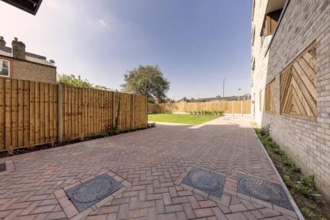 Property Image 10