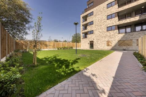 Property Image 14