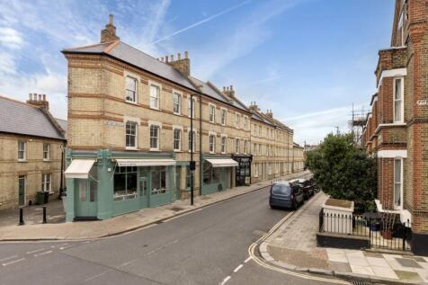 Property Image 17