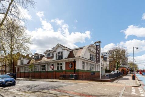 Property Image 9