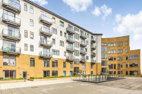 Property Image 7