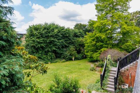 Property Image 11