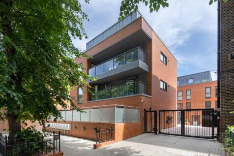 Property Image 9