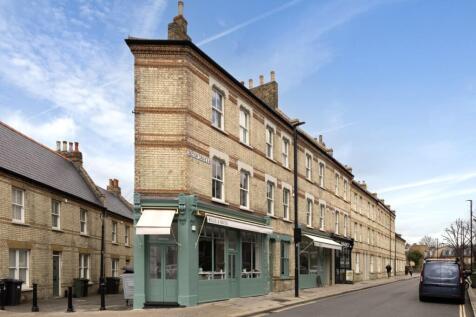 Property Image 13