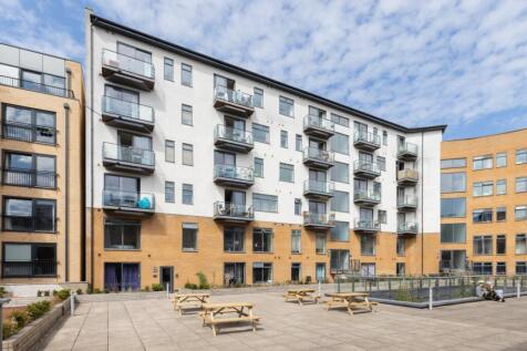 Property Image 8