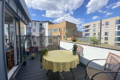 Property Image 12