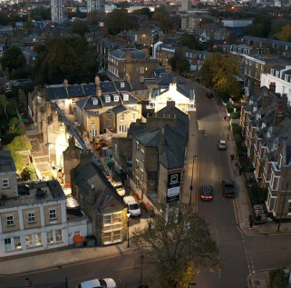 Property Image 11