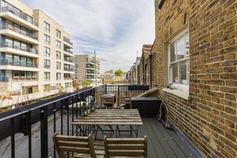 Property Image 4