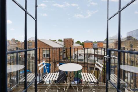 Property Image 6