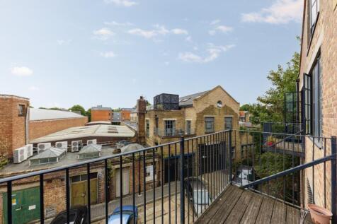 Property Image 11