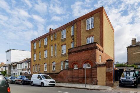 Property Image 11