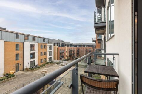 Property Image 8