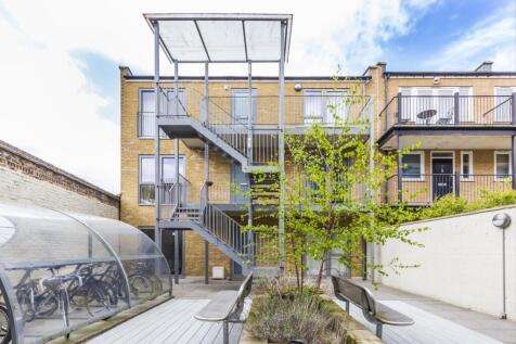 Property Image 7