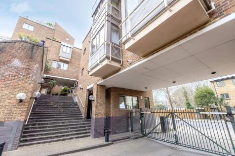 Property Image 11