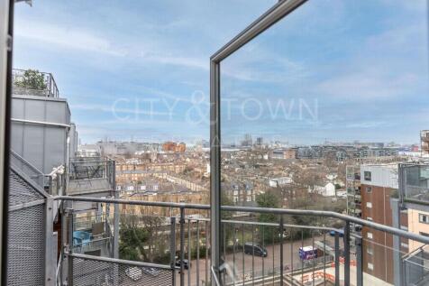 Property Image 6