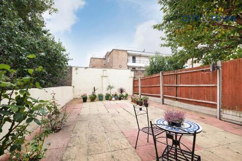 Property Image 14