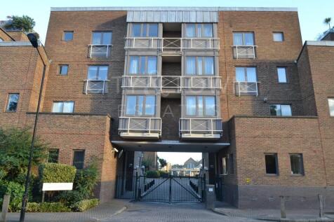 Property Image 12