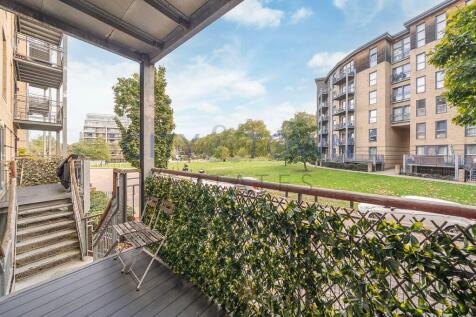 Property Image 7
