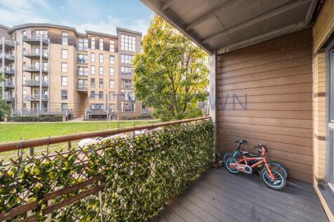 Property Image 8