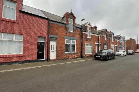 Property Image 11